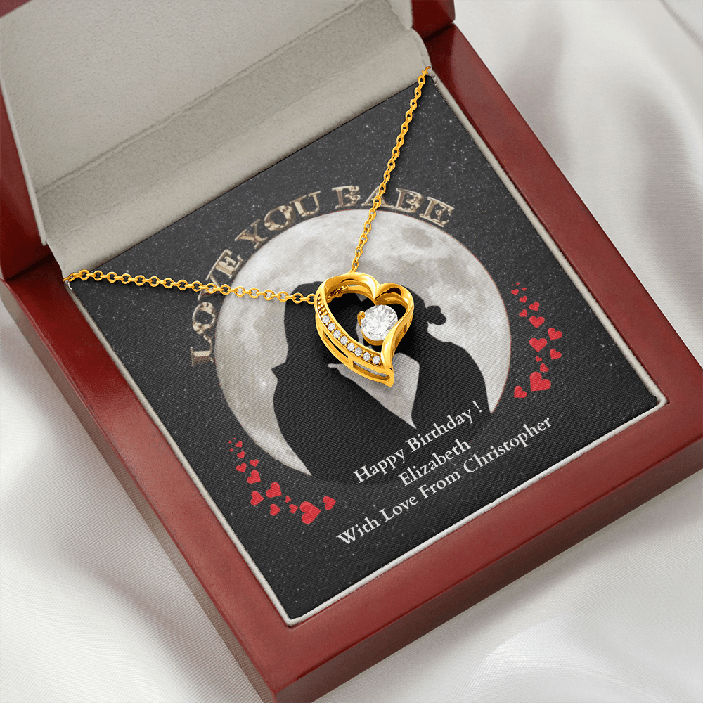 ShineOn-Fulfillment-Jewelry-18k-Yellow-Gold-Finish-Heart-pendant-necklace-in-Luxury-Gift-Box-Birthday-necklace-gift-for-girlfiend-with-personalized-gift-box-card.