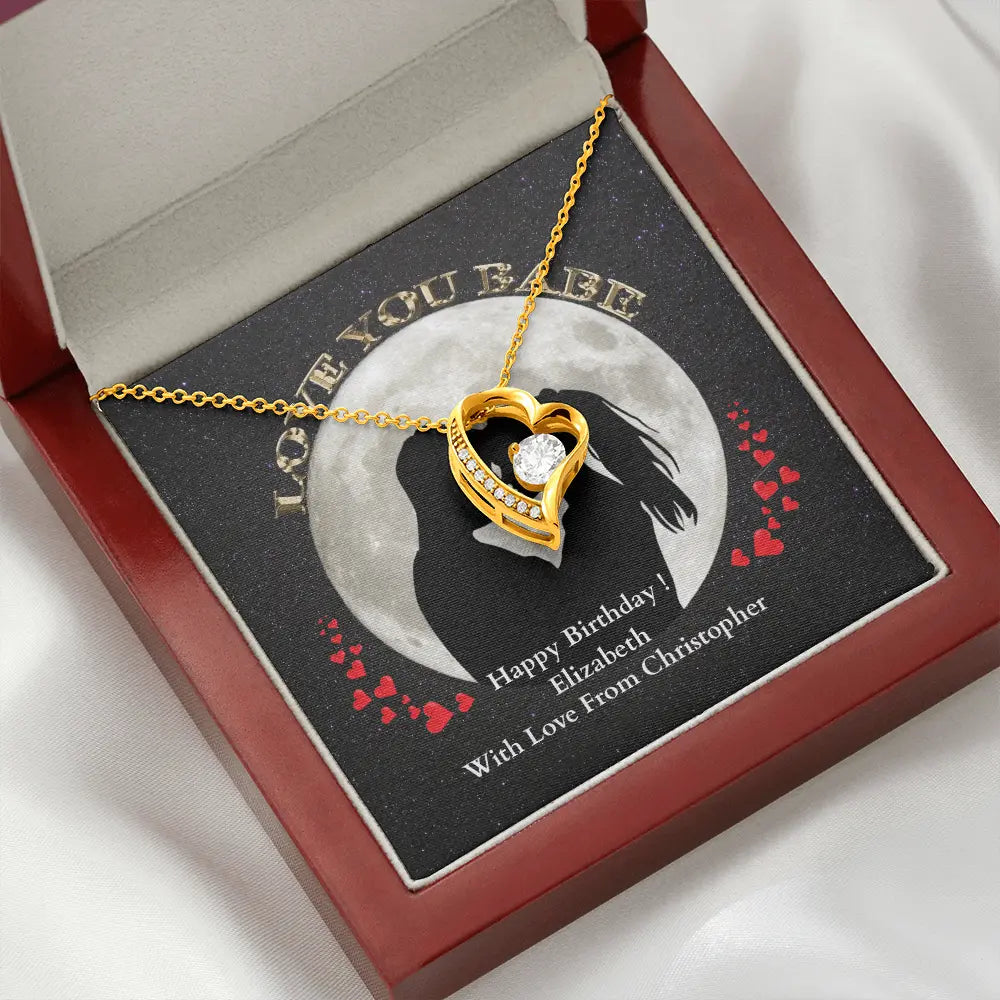 ShineOn-Fulfillment-Jewelry-18k-Yellow-Gold-Finish-Heart-pendant-necklace-in-Luxury-Gift-Box-Birthday-necklace-gift-for-girlfiend-with-personalized-gift-box-card.