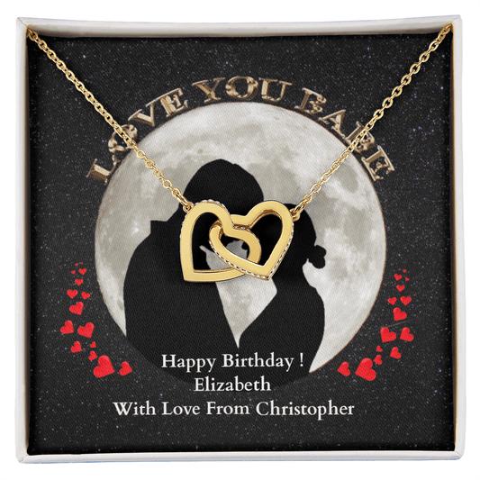 ShineOn-Fulfillment-Jewelry-18K-Yellow-Gold-Finish-Interlocking-Hearts-Necklace-in-Standard-Gift-Box-Birthday-Necklace-for-girlfriend.