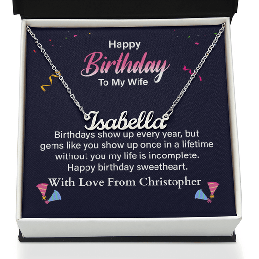 ShineOn-Fulfillment-Jewelry-Polished-Stainless-Steel-Custom-Name-Necklace-in-Standard-gift-Box-Birthday-Necklace-Gift-for-Wife-from-Husband.