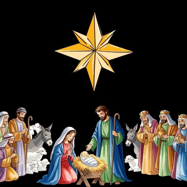 Christmas
