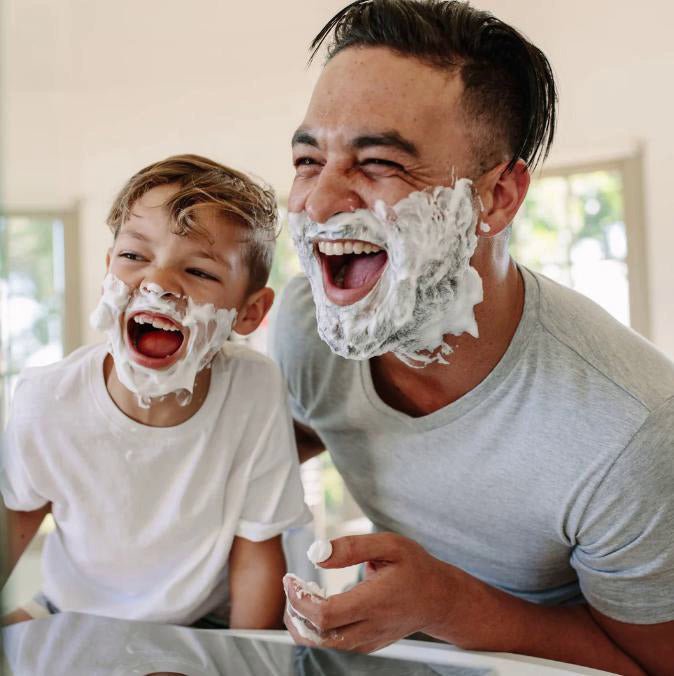 Fathers Day Gifts