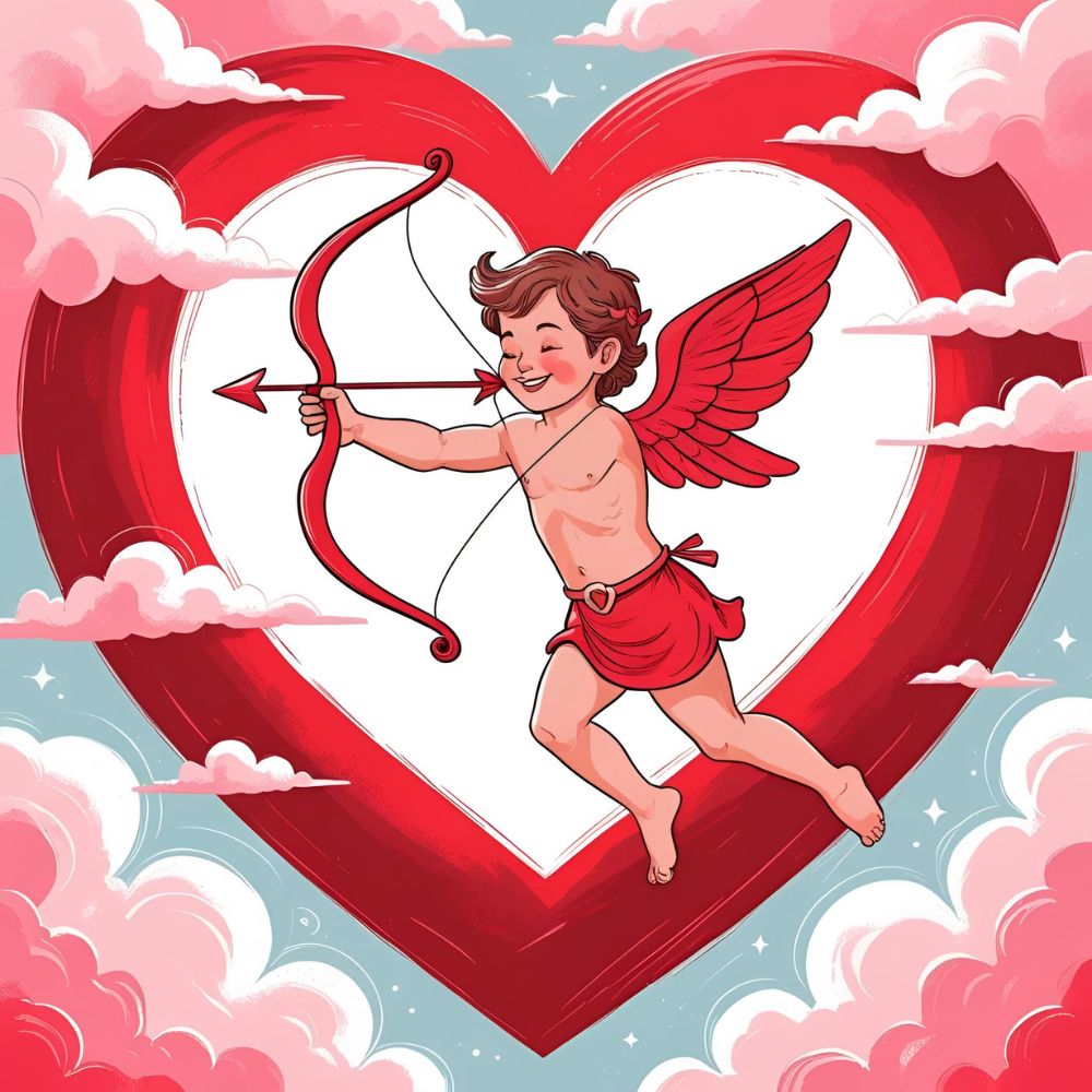 Valentines Day Gifts for Girlfriend