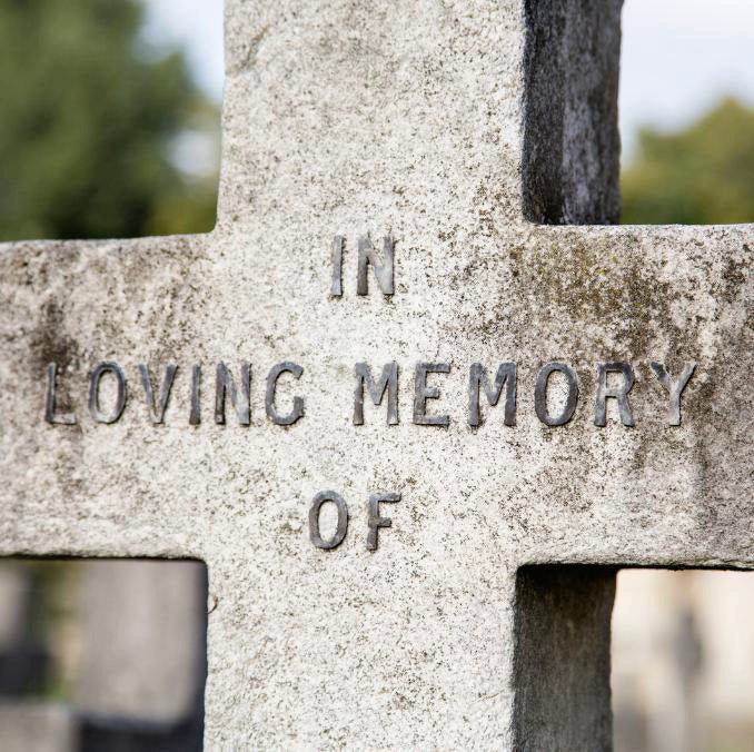 Memorial