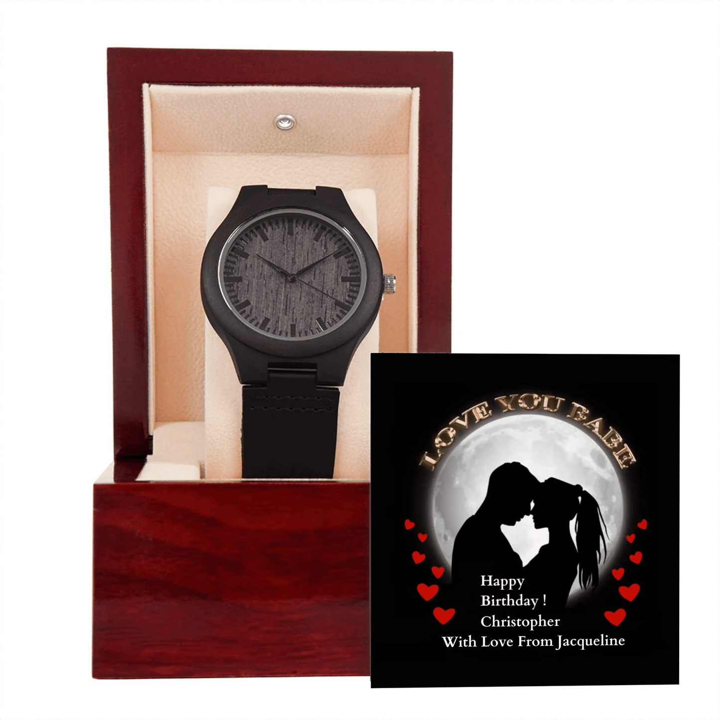 ShineOn-Fulfillment-Jewelry-Luxury-Box-with-LED-Wooden-Watch-Birthday-gift-for-boyfriend-from-Girlfriend.
