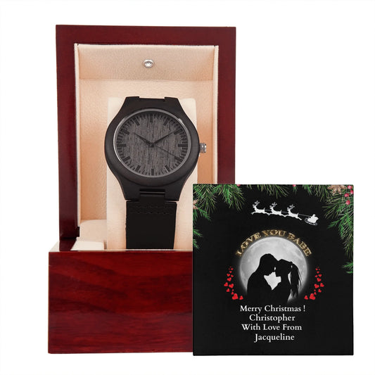 ShineOn-Fulfillment-Jewelry-Luxury-Box-with-LED-Wooden-Watch-Christmas-gift-for-boyfriend-from-Girlfriend.
