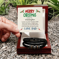 ShineOn-Fulfillment-Jewelry-Mens-bracelet-Christmas-gift-for-Son-in-Luxury-Box-with-LED-Mens-bracelet-Christmas-gift-for-Son-from-Dad

