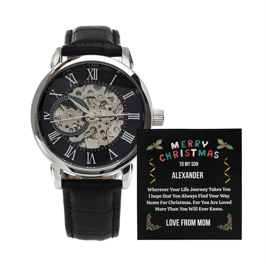 ShineOn-Fulfillment-Jewelry-Mens-Openwork-Watch-in-Luxury-Gift-Box-with-LED-Mens-Watch-Christmas-Gift-for-Son-from-Mom.


