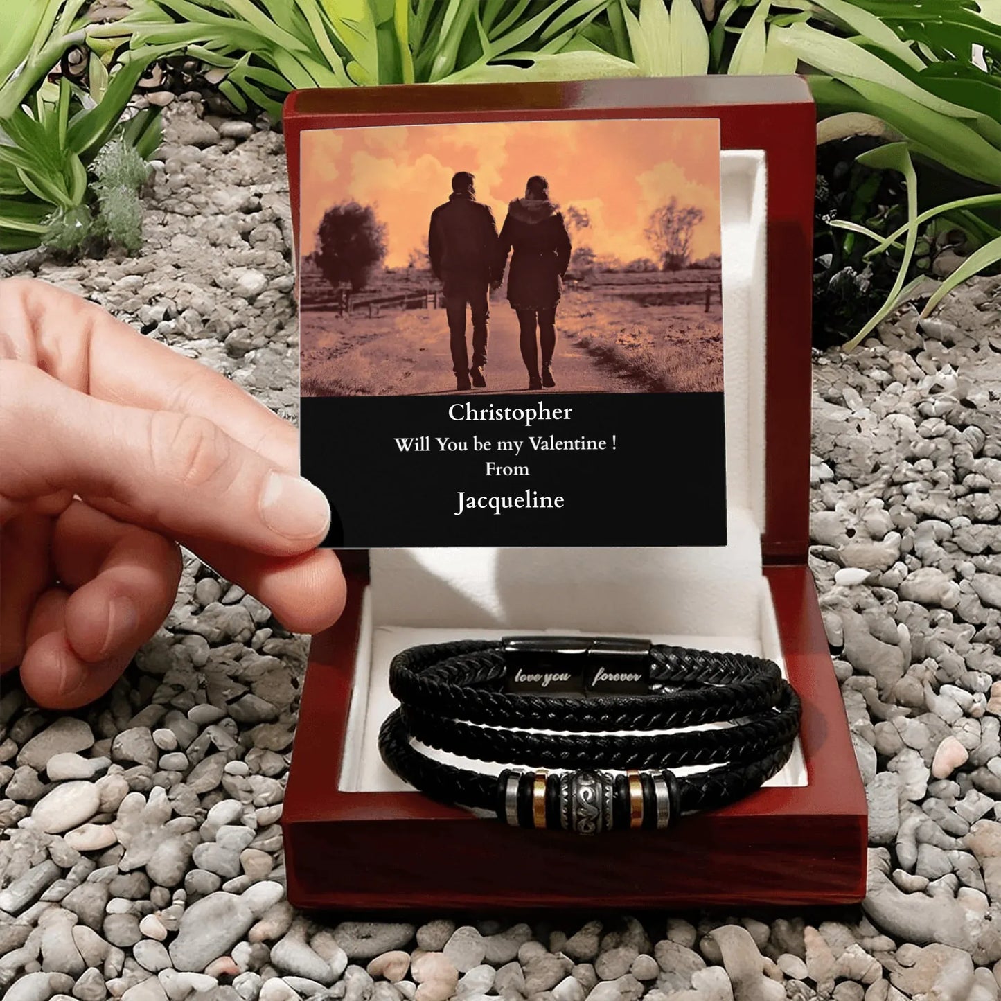 ShineOn-Fulfillment-Jewelry-Mens-Leather-bracelet-in-Luxury-Box-with-LED-Leather-bracelet-Valentines-Day-Gift-for-Boyfriend-From-Girlfriend.
