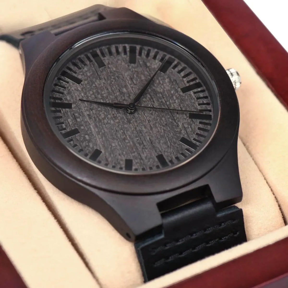 Wood_Watch_Lux_White_ 38