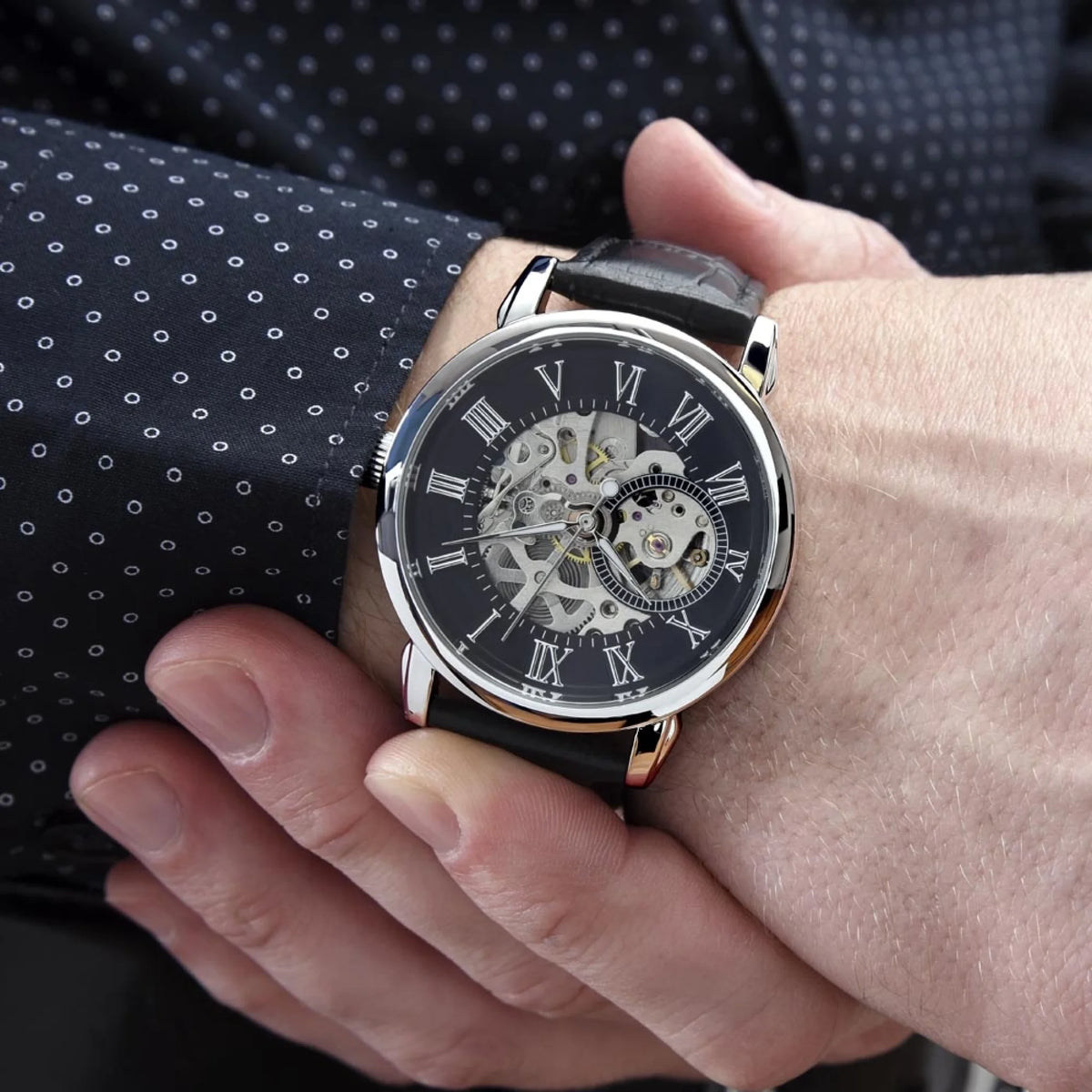 Openwork_Watch_Model_White_ 32