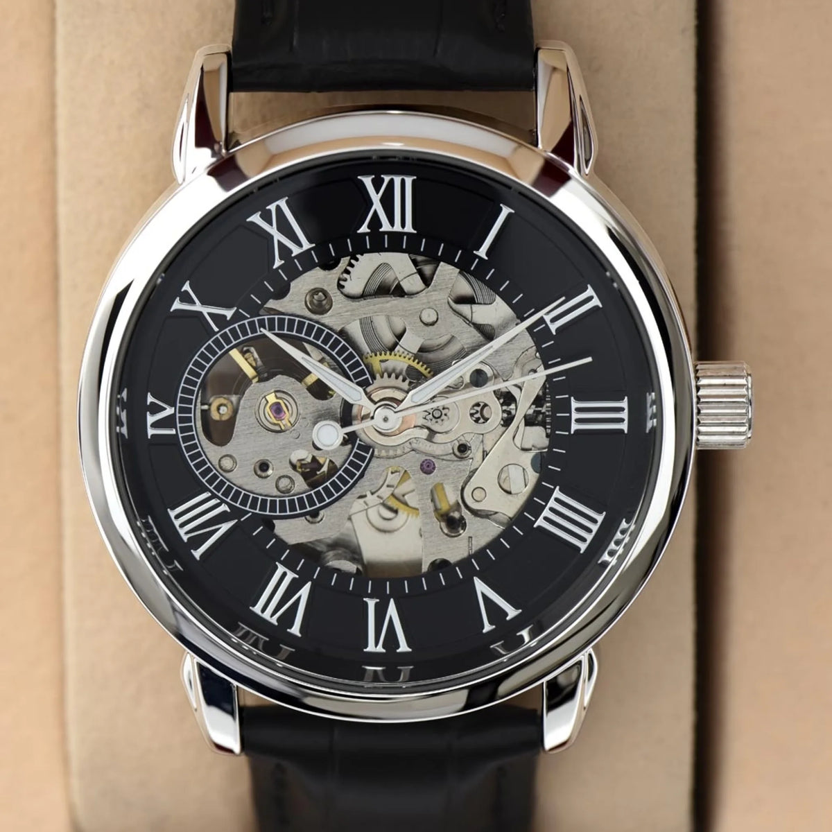Openwork_Watch_White_ 75