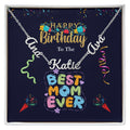 ShineOn-Fulfillment-Jewelry-Polished-Stainless-Steel-personalized-3-name-necklace-in-standard-gift-box-birthday-necklace-gift-for-Mom.