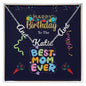 ShineOn-Fulfillment-Jewelry-Polished-Stainless-Steel-personalized-3-name-necklace-in-standard-gift-box-birthday-necklace-gift-for-Mom.