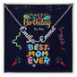 ShineOn-Fulfillment-Jewelry-Polished-Stainless-Steel-personalized-2-name-necklace-in-standard-gift-box-birthday-necklace-gift-for-Mom. 