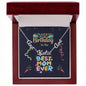 ShineOn-Fulfillment-Jewelry-Polished-Stainless-Steel-personalized-3-name-necklace-in-Luxury-gift-box- with-Led-birthday-necklace-gift-for-Mom.             

