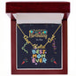 ShineOn-Fulfillment-Jewelry-18K-Yellow-Gold-Finish-personalized-3-name-necklace-in-Luxury-gift-box- with-Led-birthday-necklace-gift-for-Mom.             

