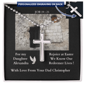 ShineOn-Fulfillment-Jewelry-Polished-Stainless-Steel-Christian-Cross-Necklace-in-standard- gift-box-Christian-Cross-Necklace-for-Daughter-from-Dad.


