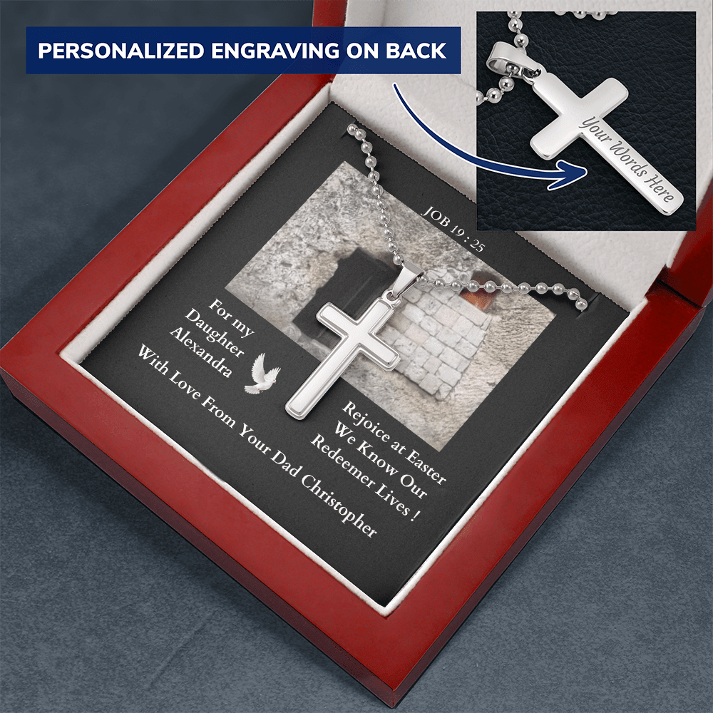 ShineOn-Fulfillment-Jewelry-Stainless-Steel-Christian-Cross-Necklace-in-Luxury-gift-box-Christian-Cross-Necklace-for-Daughter-from-Dad.

