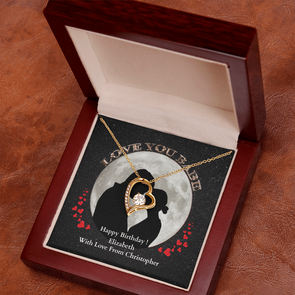 ShineOn-Fulfillment-Jewelry-18k-Yellow-Gold-Finish-Heart-pendant-necklace-in-Luxury-Gift-Box-Birthday-necklace-gift-for-girlfiend-with-personalized-gift-box-card.

