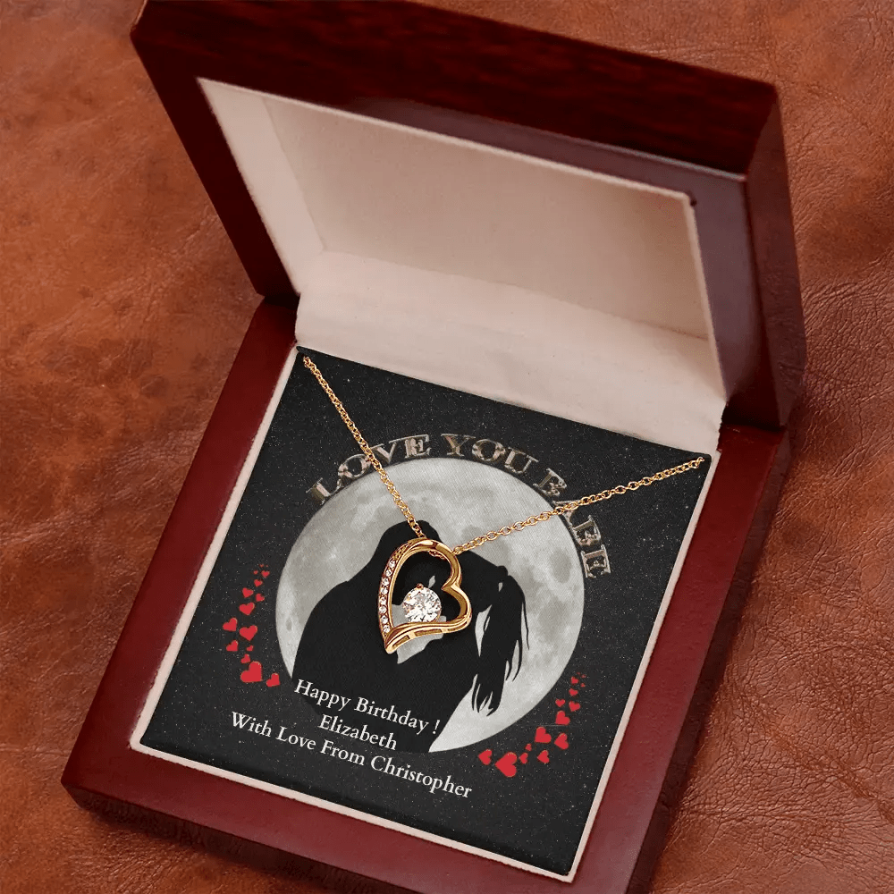 ShineOn-Fulfillment-Jewelry-18k-Yellow-Gold-Finish-Heart-pendant-necklace-in-Luxury-Gift-Box-Birthday-necklace-gift-for-girlfiend-with-personalized-gift-box-card.

