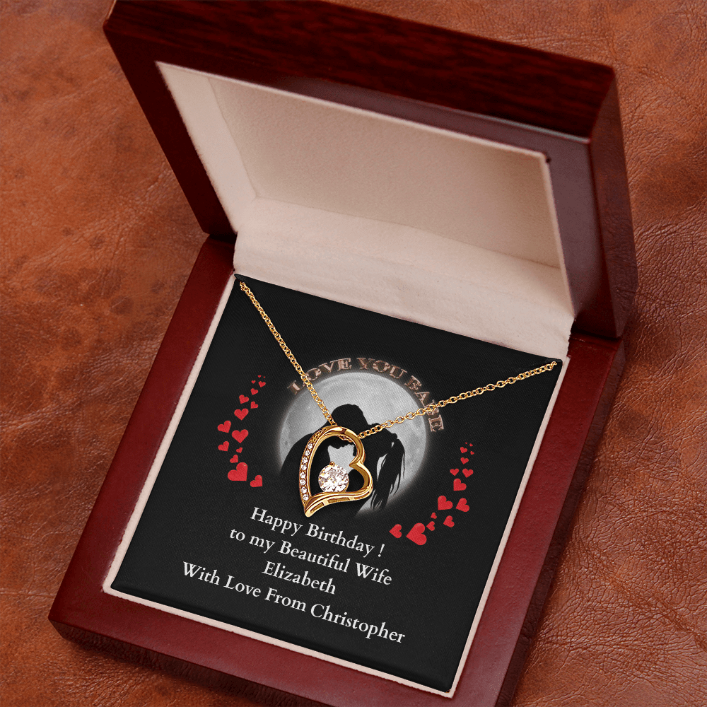 ShineOn-Fulfillment-Jewelry-18k-Yellow-Gold-Finish-Heart-pendant-necklace-in-Luxury-Gift-Box-Birthday-necklace-gift-for-Wife-with-personalized-gift-box-card.

