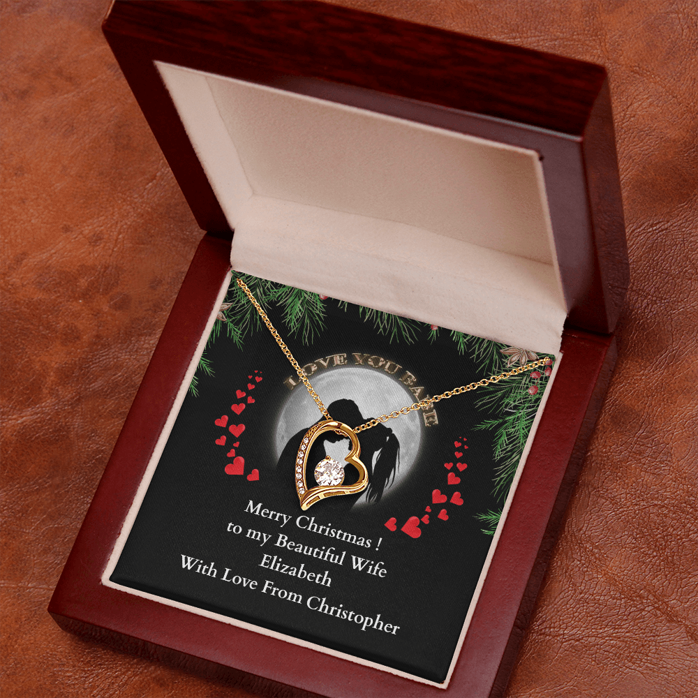 ShineOn-Fulfillment-Jewelry-18k-Yellow-Gold-Finish-Heart-pendant-necklace-in-Luxury-Gift-Box-Christmas-necklace-gift-for-Wife-with-personalized-gift-box-card.
