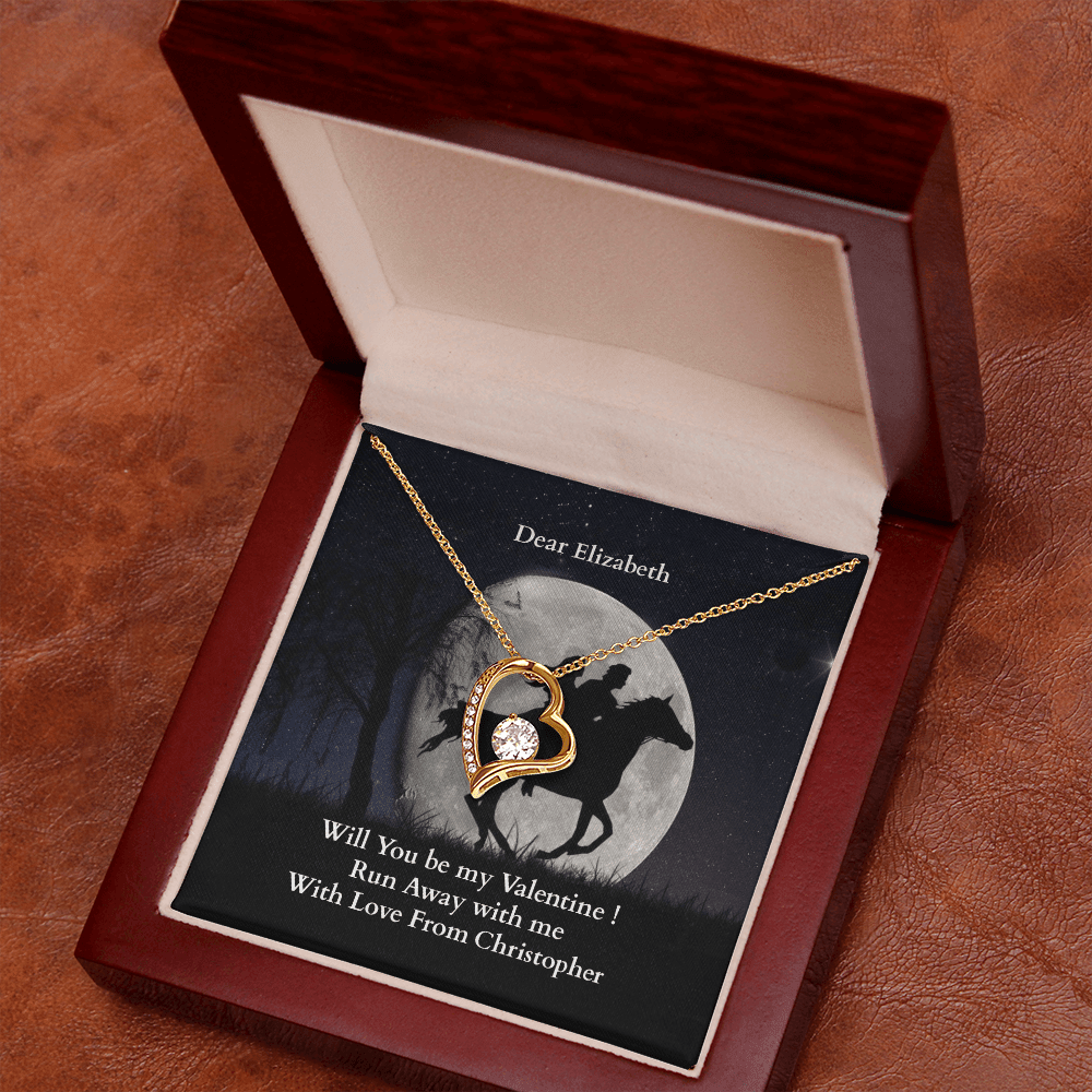 ShineOn-Fulfillment-Jewelry-18k-Yellow-Gold-Finish-heart-pendant-necklace-in-Luxury-Gift-Box-Valentines-Day-Elopement-Proposal-Necklace. 