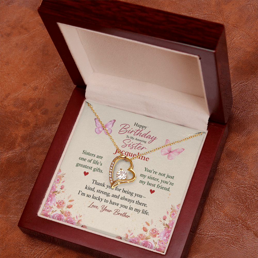 ShineOn-Fulfillment-Jewelry-18K-Yellow-Gold-Finish-Heart-Pendant-necklace-in-Luxury-Gift-Box-Birthday-necklace-Gift-for-Sister-with-Personalized-gift-box-card. 
