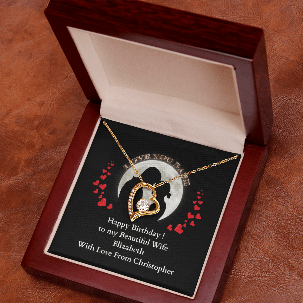 ShineOn-Fulfillment-Jewelry-18k-Yellow-Gold-Finish-Heart-pendant-necklace-in-Luxury-Gift-Box-Birthday-necklace-gift-for-Wife-with-personalized-gift-box-card.
