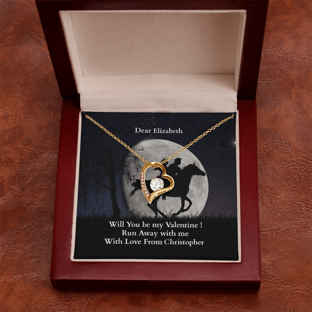 ShineOn-Fulfillment-Jewelry-18k-Yellow-Gold-Finish-heart-pendant-necklace-in-Luxury-Gift-Box-Valentines-Day-Elopement-Proposal-Necklace. 