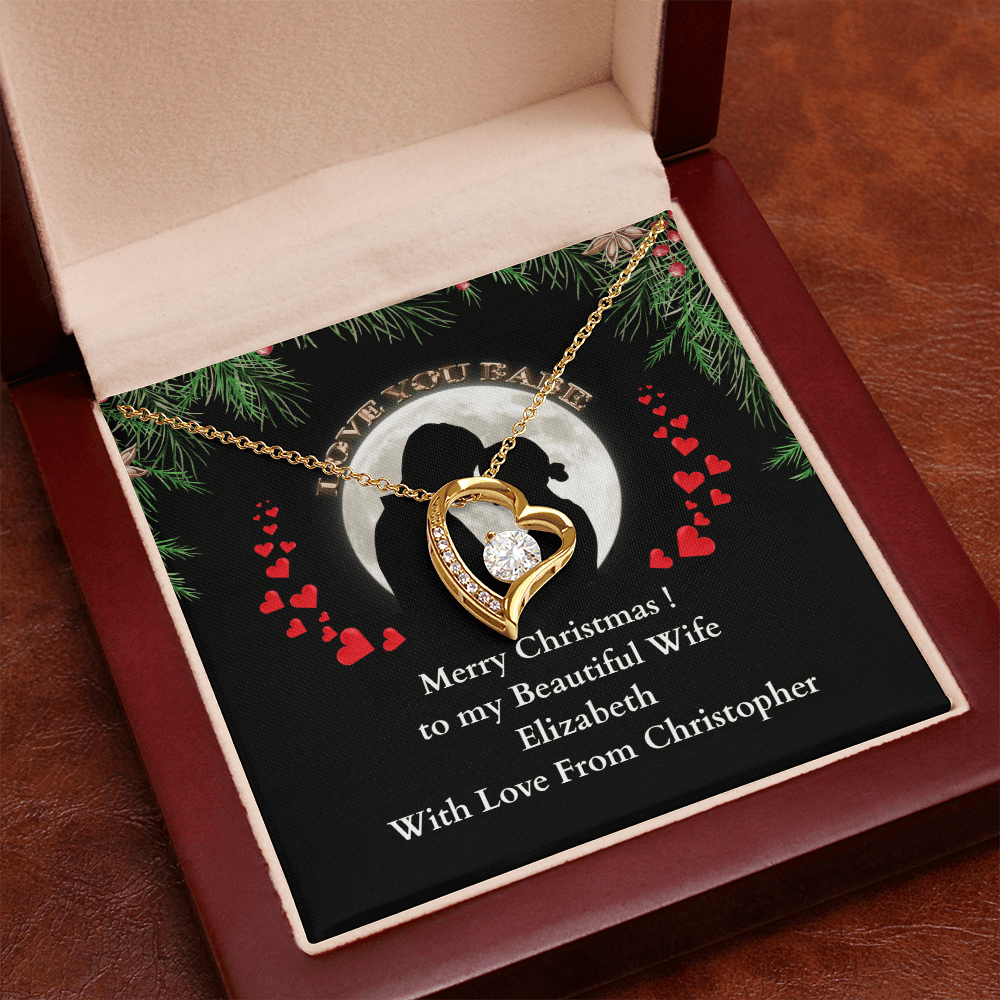 ShineOn-Fulfillment-Jewelry-18k-Yellow-Gold-Finish-Heart-pendant-necklace-in-Luxury-Gift-Box-Christmas-necklace-gift-for-Wife-with-personalized-gift-box-card.
