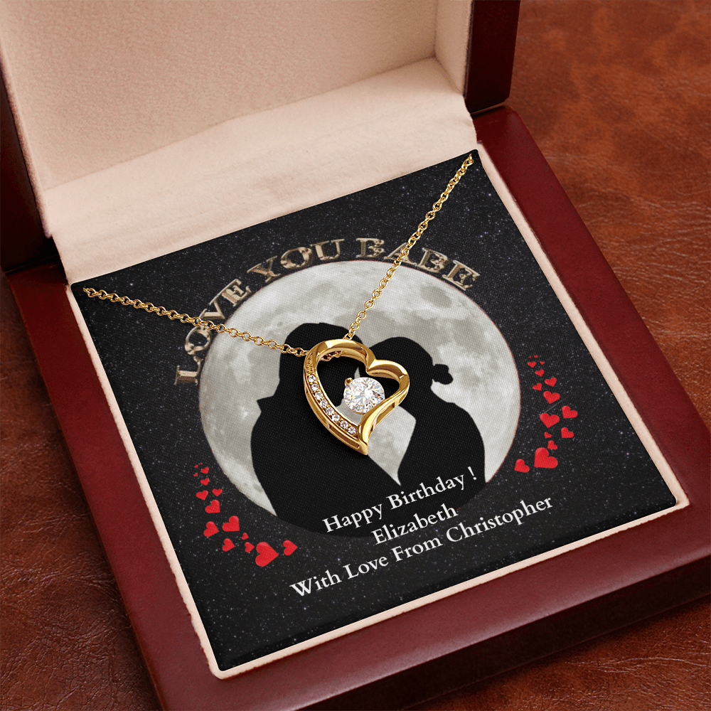 ShineOn-Fulfillment-Jewelry-18k-Yellow-Gold-Finish-Heart-pendant-necklace-in-Luxury-Gift-Box-Birthday-necklace-gift-for-girlfiend-with-personalized-gift-box-card.

