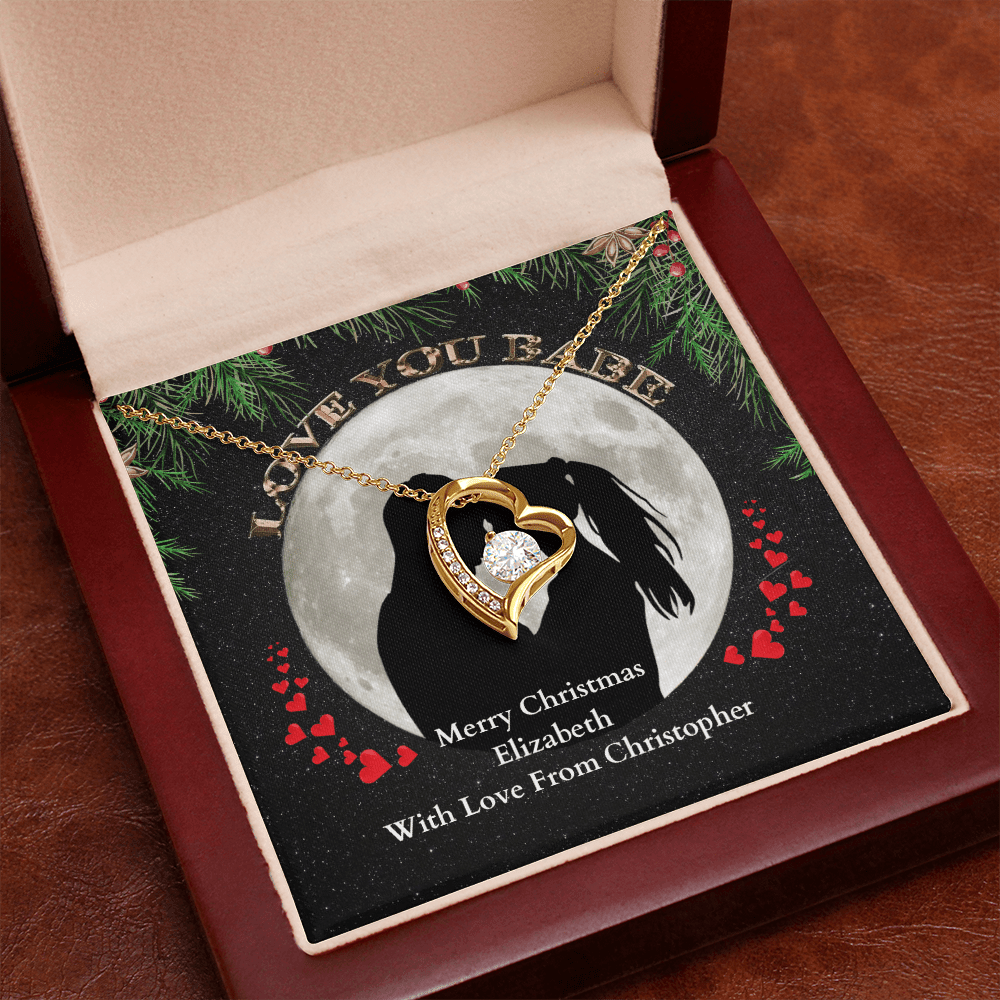 ShineOn-Fulfillment-Jewelry-18k-Yellow-Gold-Finish-heart-pendant-necklace-in-Luxury-Gift-Box-Christmas-necklace-gift-for-her.
