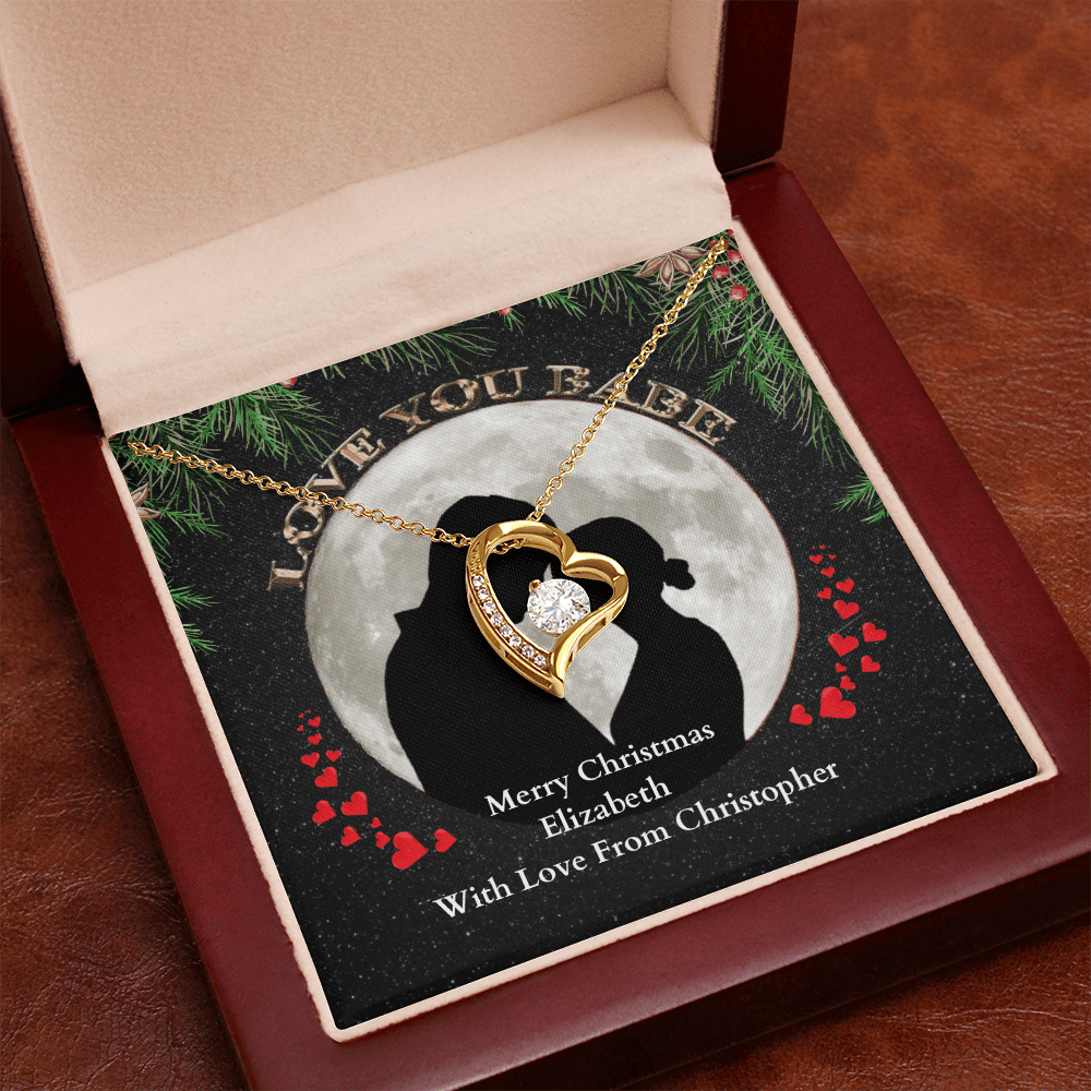 ShineOn-Fulfillment-Jewelry-18k-Yellow-Gold-Finish-heart-pendant-necklace-in-Luxury-Gift-Box-Christmas-necklace-gift-for-girl.
