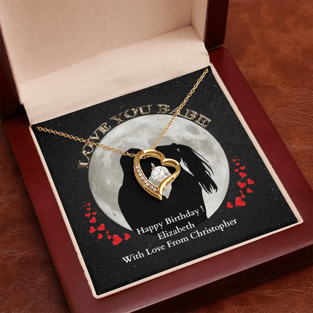 ShineOn-Fulfillment-Jewelry-18k-Yellow-Gold-Finish-Heart-pendant-necklace-in-Luxury-Gift-Box-Birthday-necklace-gift-for-girlfiend-with-personalized-gift-box-card.

