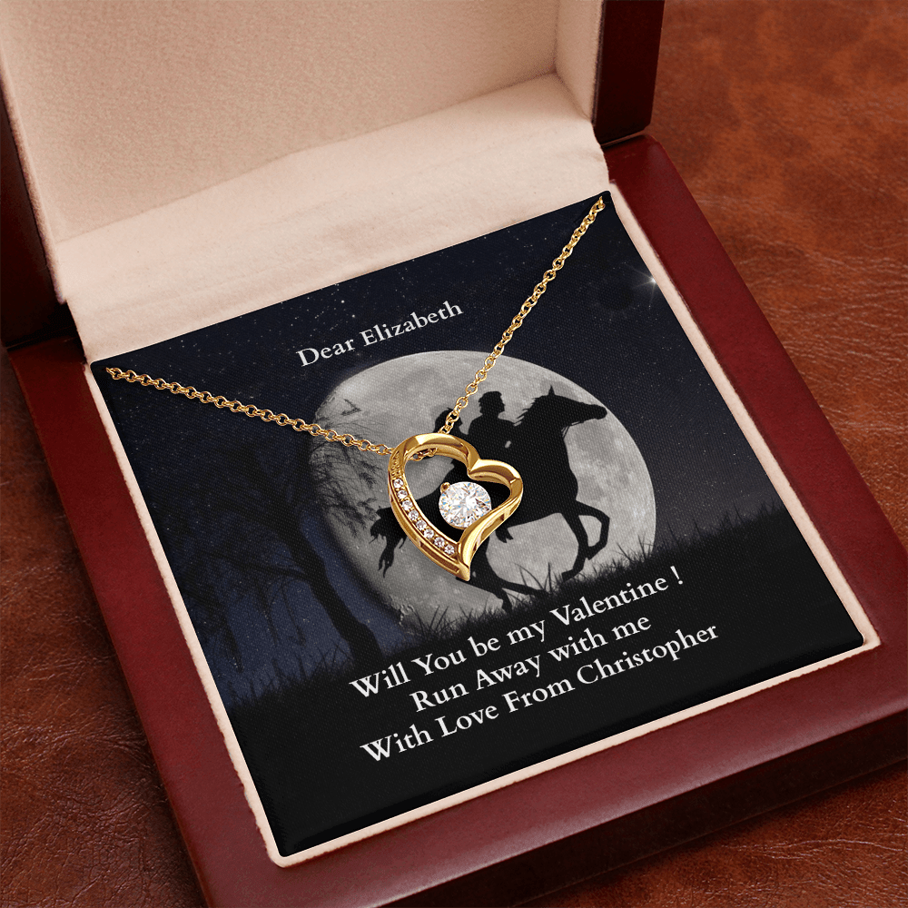 ShineOn-Fulfillment-Jewelry-18k-Yellow-Gold-Finish-heart-pendant-necklace-in-Luxury-Gift-Box-Valentines-Day-Elopement-Proposal-Necklace. 