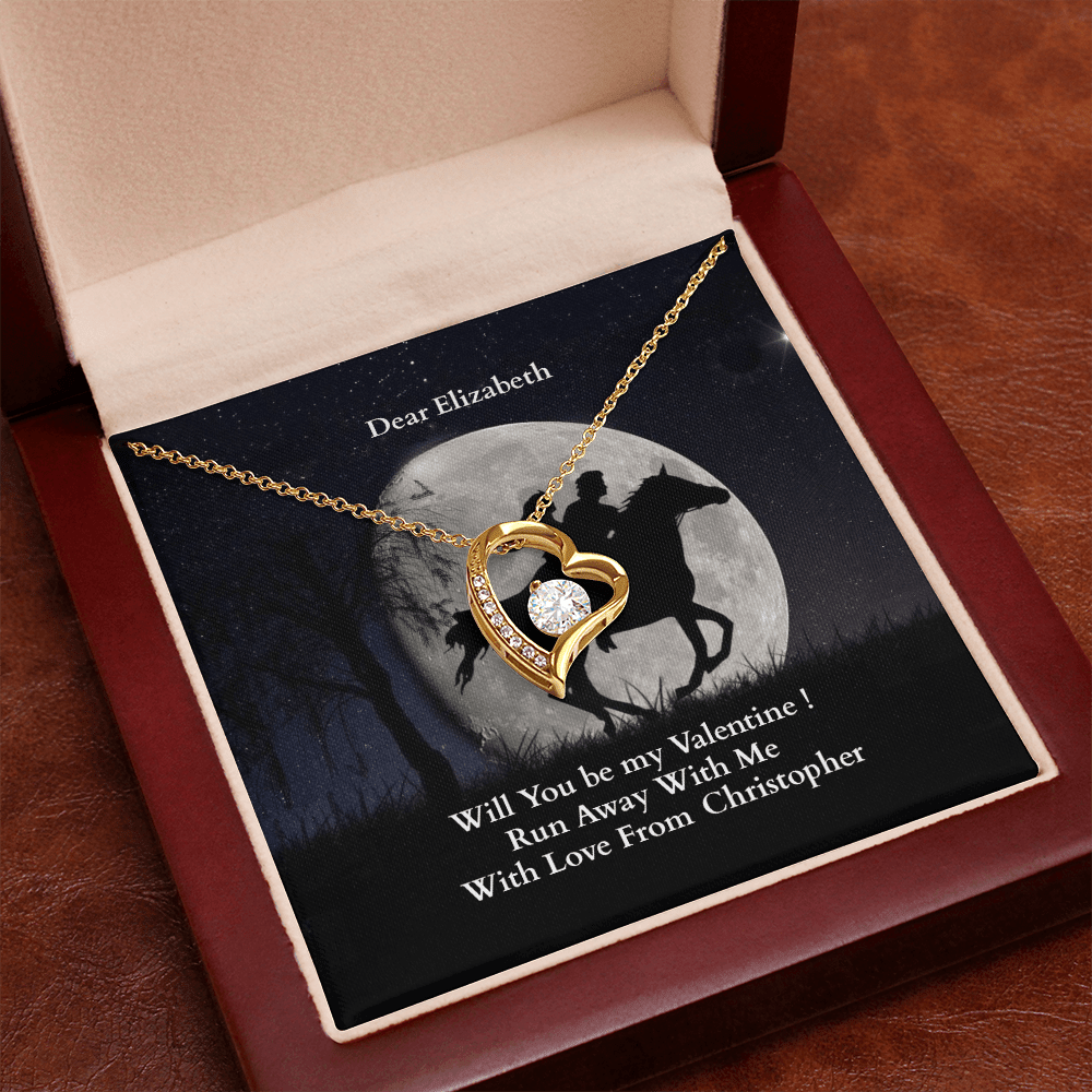 ShineOn-Fulfillment-Jewelry-18k-Yellow-Gold-Finish-Heart-Pendant-necklace-in-Luxury-Gift-Box-Valentines-Day-Elopement-Proposal-Necklace.
