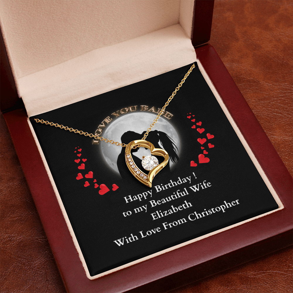 ShineOn-Fulfillment-Jewelry-18k-Yellow-Gold-Finish-Heart-pendant-necklace-in-Luxury-Gift-Box-Birthday-necklace-gift-for-Wife-with-personalized-gift-box-card.

