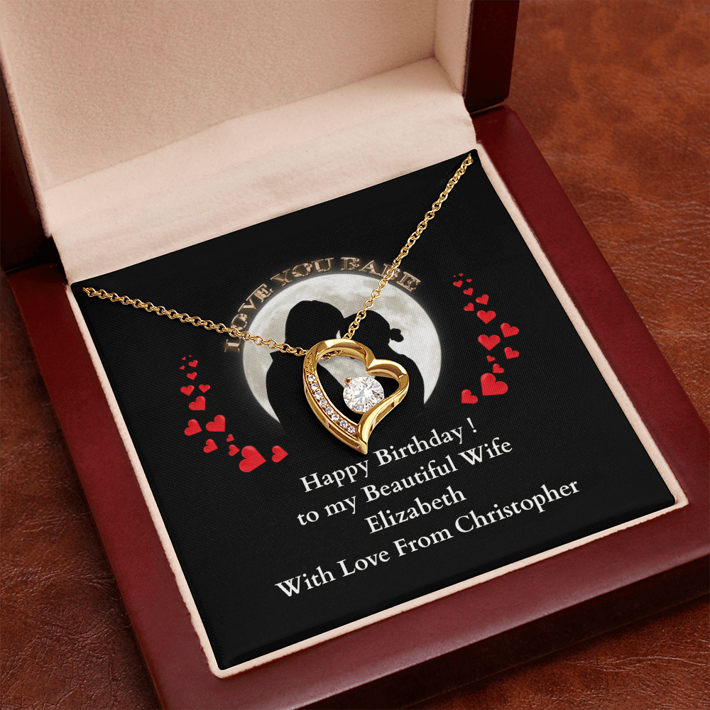 ShineOn-Fulfillment-Jewelry-18k-Yellow-Gold-Finish-Heart-pendant-necklace-in-Luxury-Gift-Box-Birthday-necklace-gift-for-Wife-with-personalized-gift-box-card.
