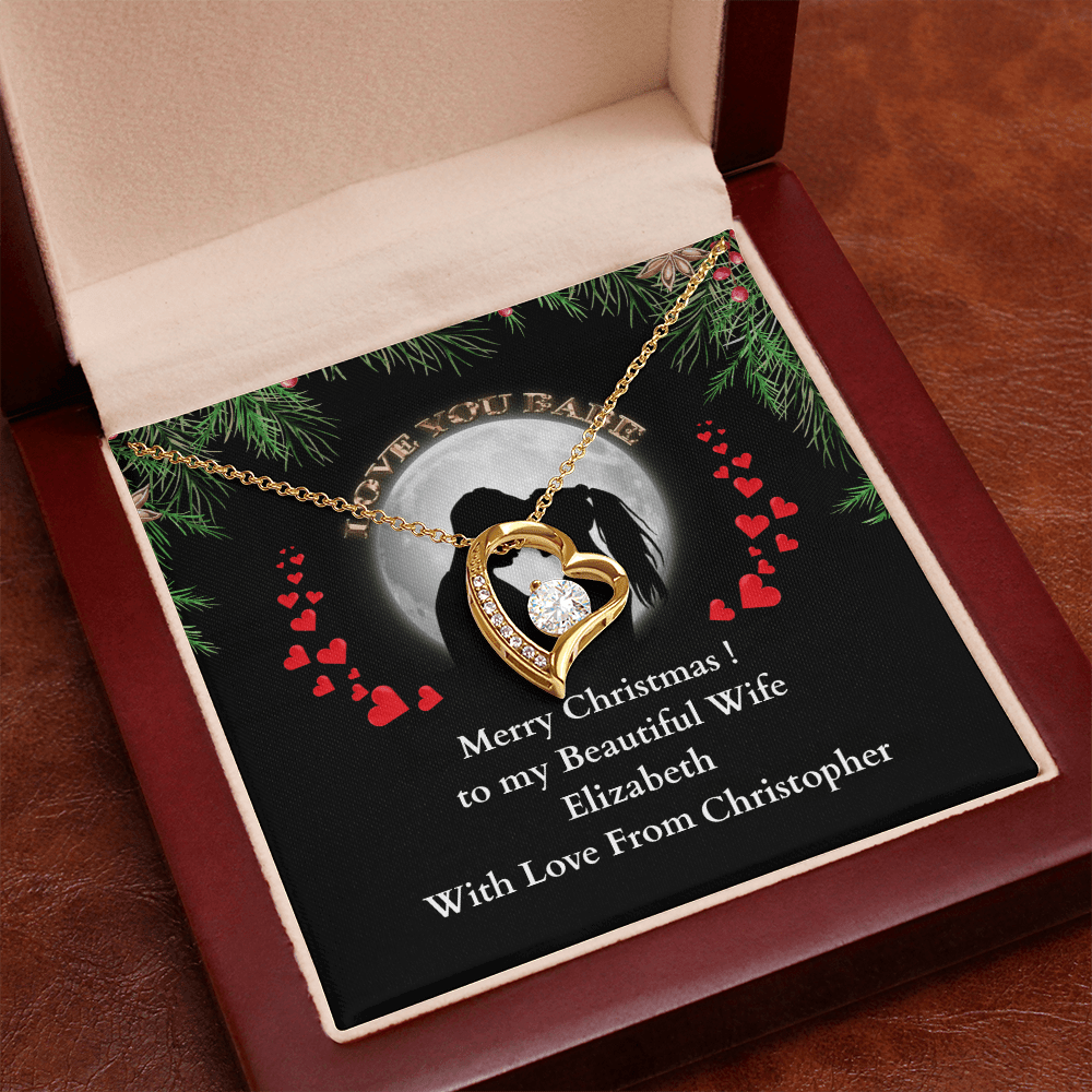 ShineOn-Fulfillment-Jewelry-18k-Yellow-Gold-Finish-Heart-pendant-necklace-in-Luxury-Gift-Box-Christmas-necklace-gift-for-Wife-with-personalized-gift-box-card.
