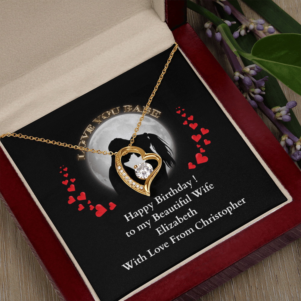 ShineOn-Fulfillment-Jewelry-18k-Yellow-Gold-Finish-Heart-pendant-necklace-in-Luxury-Gift-Box-Birthday-necklace-gift-for-Wife-with-personalized-gift-box-card.

