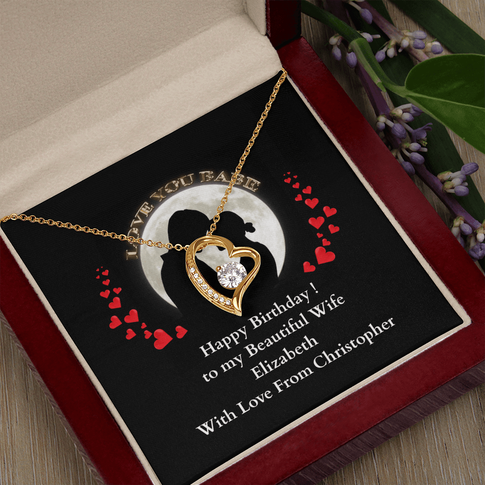 ShineOn-Fulfillment-Jewelry-18k-Yellow-Gold-Finish-Heart-pendant-necklace-in-Luxury-Gift-Box-Birthday-necklace-gift-for-Wife-with-personalized-gift-box-card.
