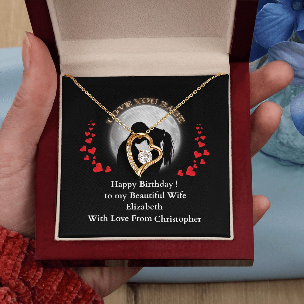 ShineOn-Fulfillment-Jewelry-18k-Yellow-Gold-Finish-Heart-pendant-necklace-in-Luxury-Gift-Box-Birthday-necklace-gift-for-Wife-with-personalized-gift-box-card.

