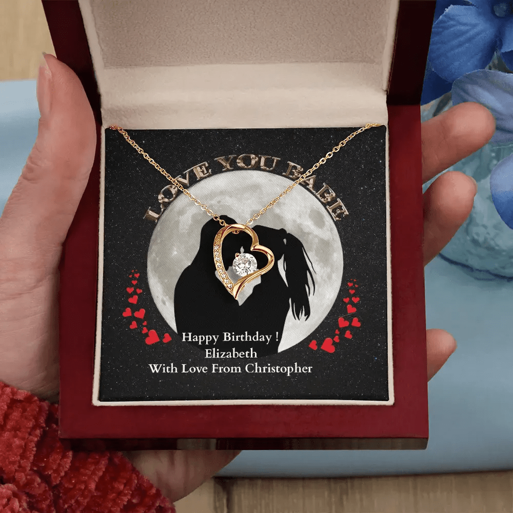 ShineOn-Fulfillment-Jewelry-18k-Yellow-Gold-Finish-Heart-pendant-necklace-in-Luxury-Gift-Box-Birthday-necklace-gift-for-girlfiend-with-personalized-gift-box-card.

