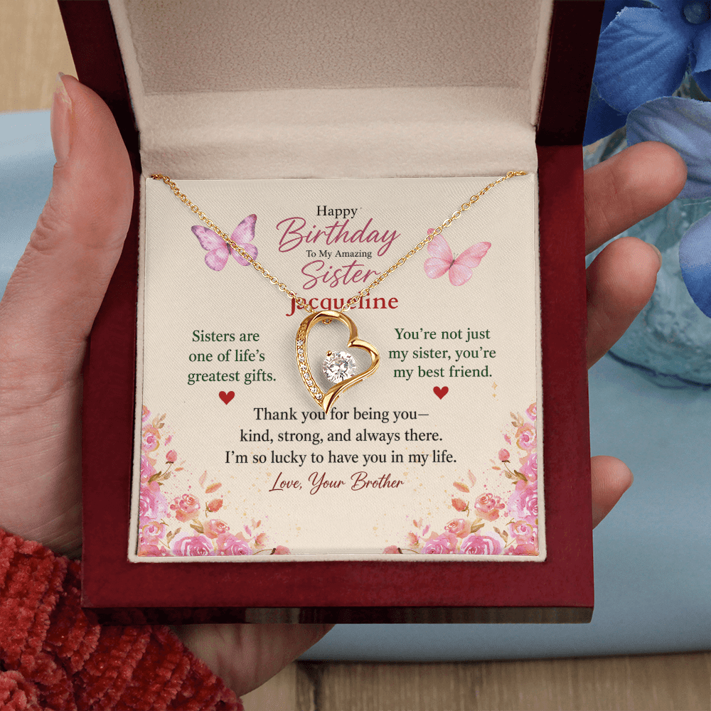 ShineOn-Fulfillment-Jewelry-18K-Yellow-Gold-Finish-Heart-Pendant-necklace-in-Luxury-Gift-Box-Birthday-necklace-Gift-for-Sister-with-Personalized-gift-box-card. 
