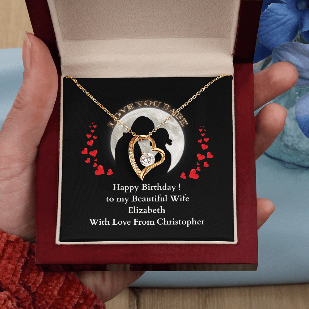 ShineOn-Fulfillment-Jewelry-18k-Yellow-Gold-Finish-Heart-pendant-necklace-in-Luxury-Gift-Box-Birthday-necklace-gift-for-Wife-with-personalized-gift-box-card.
