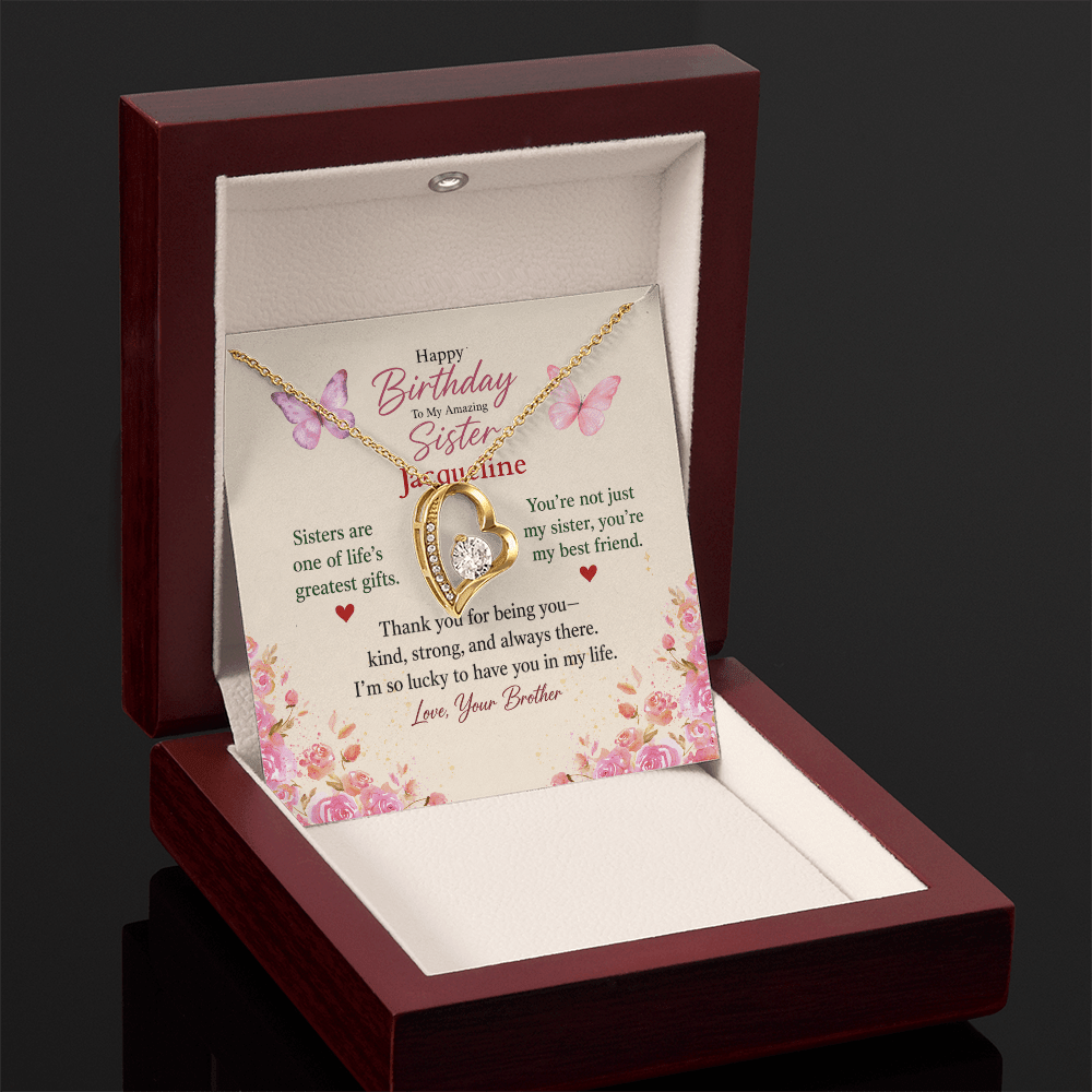 ShineOn-Fulfillment-Jewelry-18K-Yellow-Gold-Finish-Heart-Pendant-necklace-in-Luxury-Gift-Box-Birthday-necklace-Gift-for-Sister-with-Personalized-gift-box-card. 
