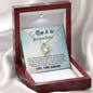 ShineOn-Fulfillment-Jewelry-18k-Yellow-Gold-Finish-Heart-Pendant-Necklace-in-Luxury-Gift-Box- New-Mom-Gift-Necklace-for-wife-from husband.