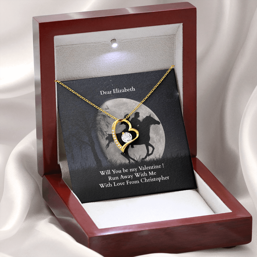 ShineOn-Fulfillment-Jewelry-18k-Yellow-Gold-Finish-Heart-Pendant-necklace-in-Luxury-Gift-Box-Valentines-Day-Elopement-Proposal-Necklace.
